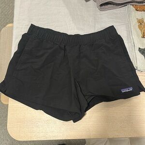 Patagonia Shorts